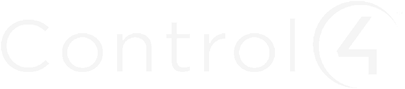 Control4